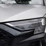 audi-rs-3-2026-test-12