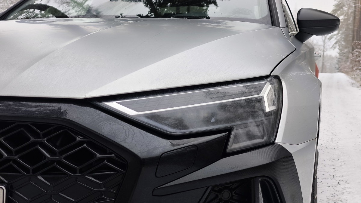 audi-rs-3-2026-test-12
