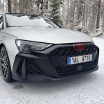 audi-rs-3-2026-test-14