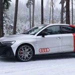 audi-rs-3-2026-test-16
