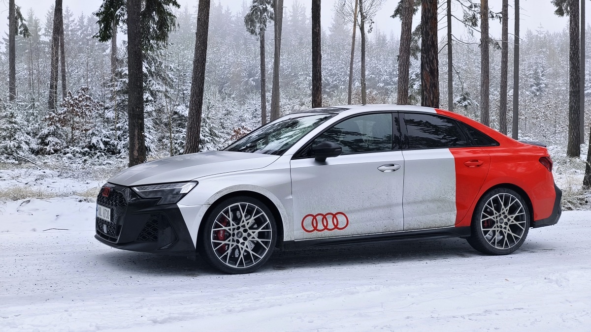 audi-rs-3-2026-test-16