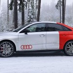 audi-rs-3-2026-test-18