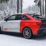 audi-rs-3-2026-test-19