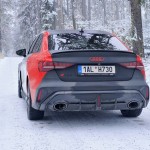 audi-rs-3-2026-test-20