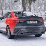 audi-rs-3-2026-test-22