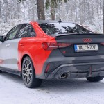 audi-rs-3-2026-test-23