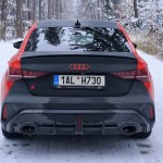 audi-rs-3-2026-test-24