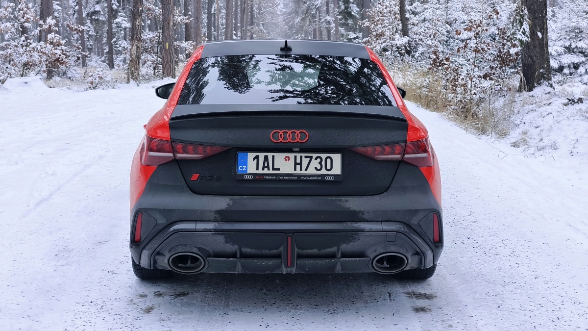 audi-rs-3-2026-test-24