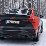 audi-rs-3-2026-test-25