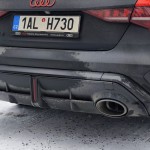 audi-rs-3-2026-test-27
