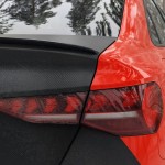 audi-rs-3-2026-test-28