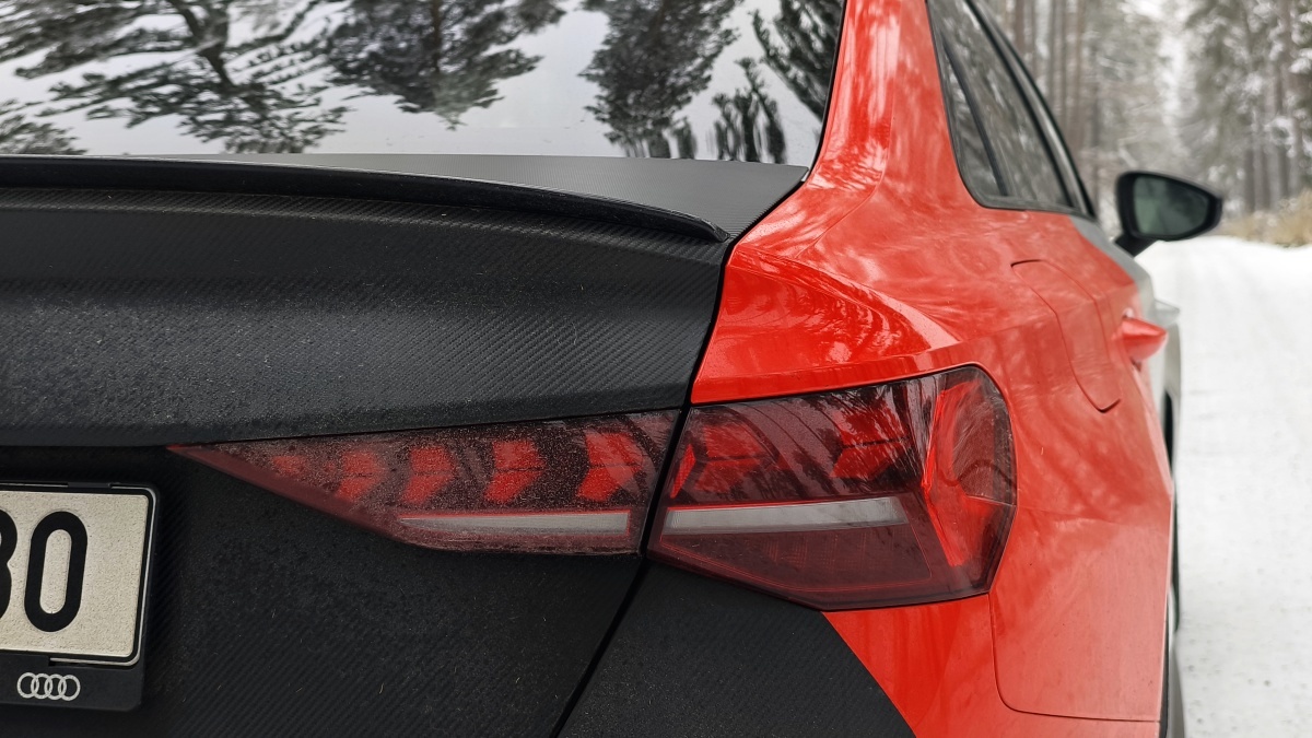 audi-rs-3-2026-test-28