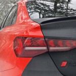 audi-rs-3-2026-test-29