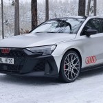 audi-rs-3-2026-test-3