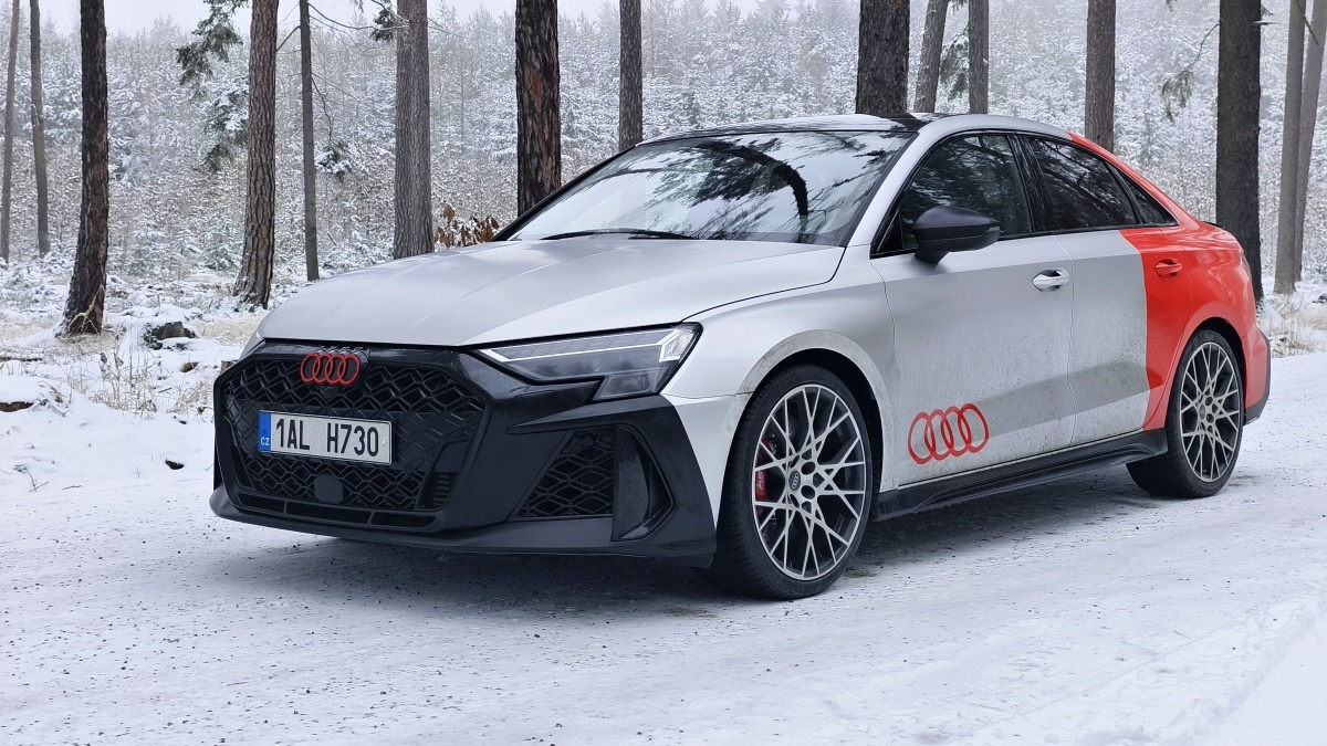 audi-rs-3-2026-test-3