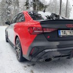 audi-rs-3-2026-test-30