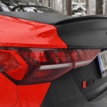 audi-rs-3-2026-test-32