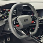 audi-rs-3-2026-test-34