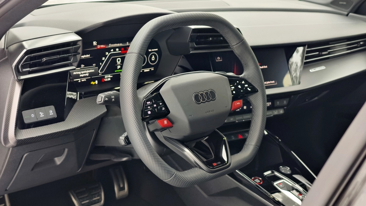 audi-rs-3-2026-test-34