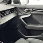 audi-rs-3-2026-test-35
