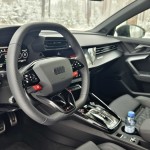 audi-rs-3-2026-test-36