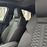 audi-rs-3-2026-test-37