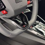 audi-rs-3-2026-test-38