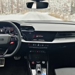 audi-rs-3-2026-test-39