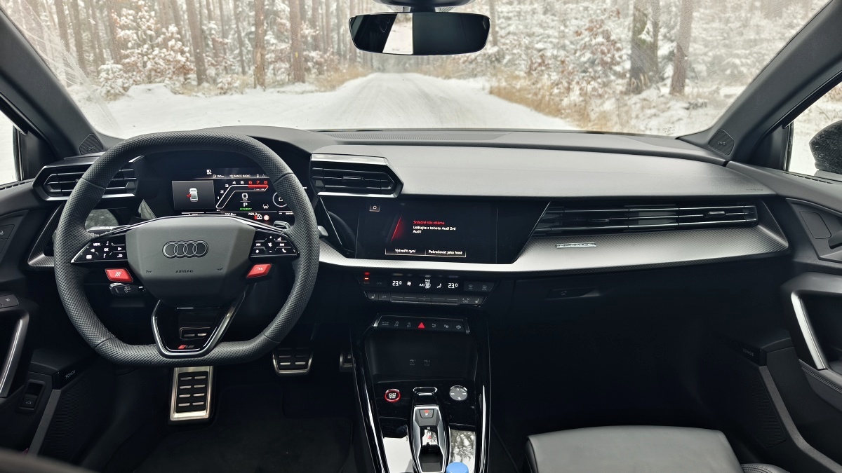 audi-rs-3-2026-test-39