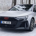 audi-rs-3-2026-test-4