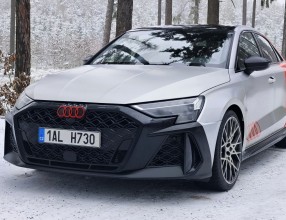 audi-rs-3-2026-test-4
