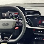 audi-rs-3-2026-test-41