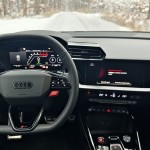 audi-rs-3-2026-test-42