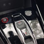 audi-rs-3-2026-test-44