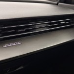 audi-rs-3-2026-test-45