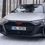 audi-rs-3-2026-test-5