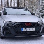 audi-rs-3-2026-test-8