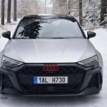 audi-rs-3-2026-test-9