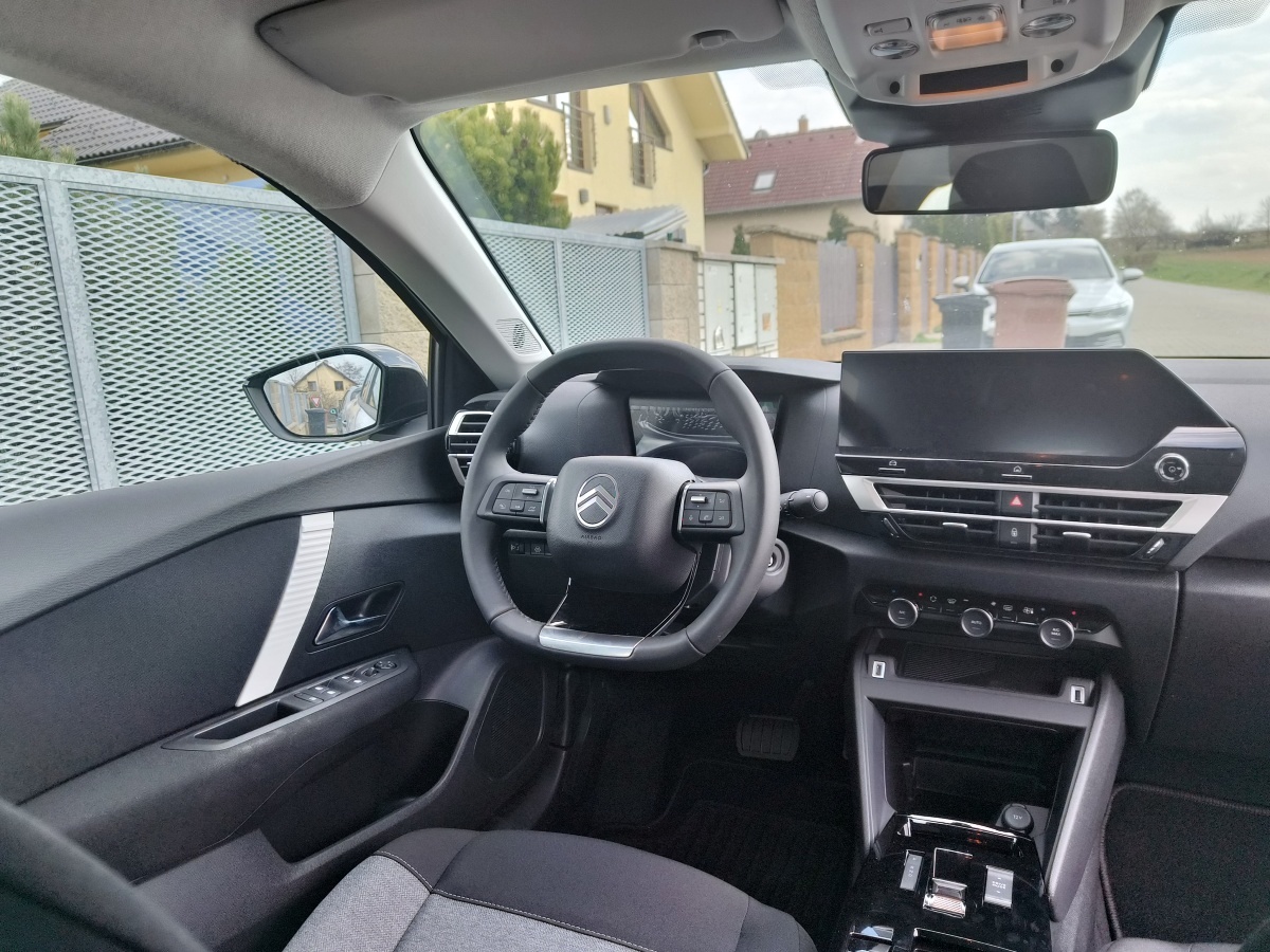citroen-c4-test-2026-16