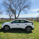 citroen-c4-test-2026-2