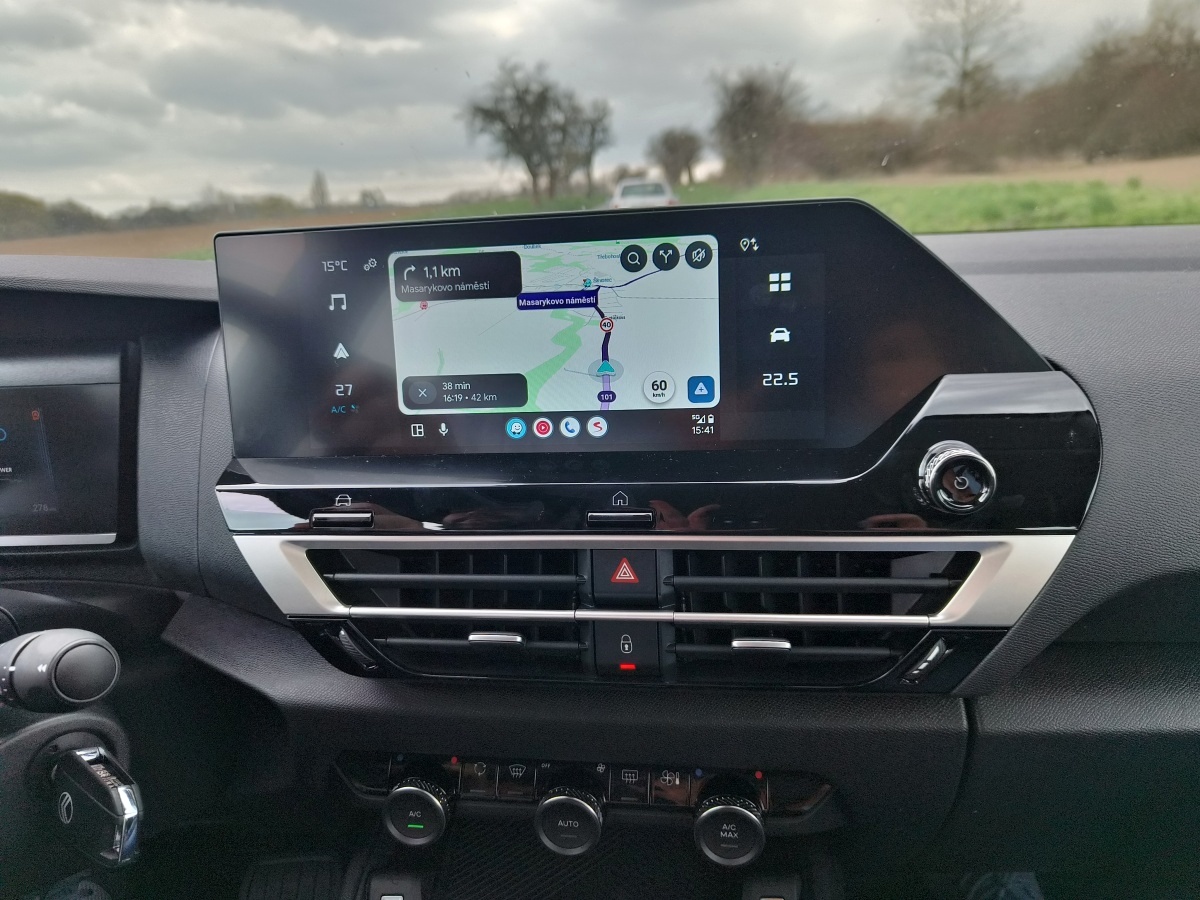 citroen-c4-test-2026-25