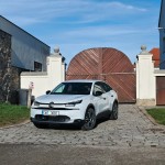 citroen-c4-test-2026-27