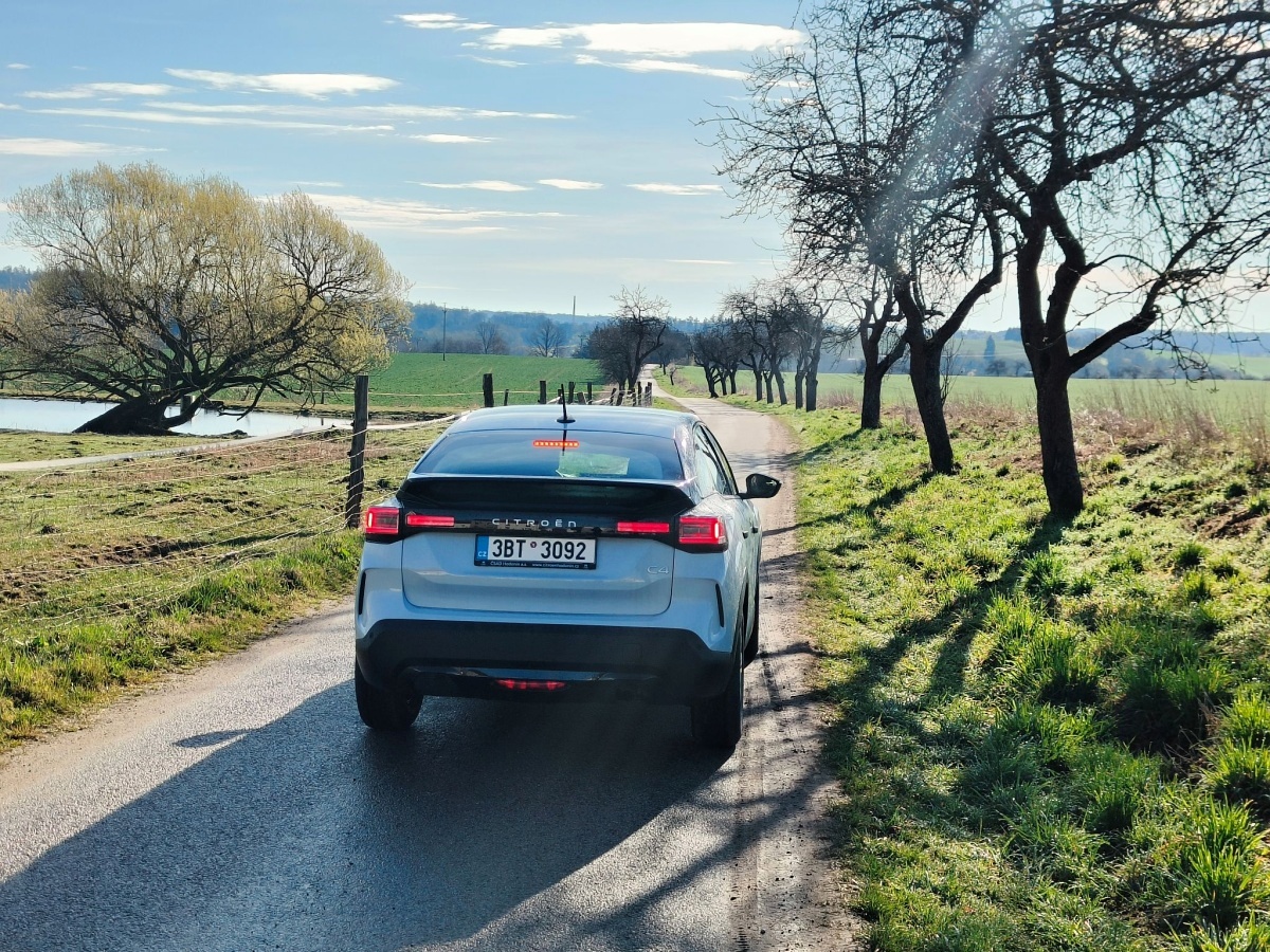 citroen-c4-test-2026-3