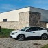 citroen-c4-test-2026-30