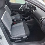 citroen-c4-test-2026-6