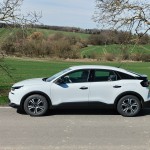 citroen-c4-test-2026-65