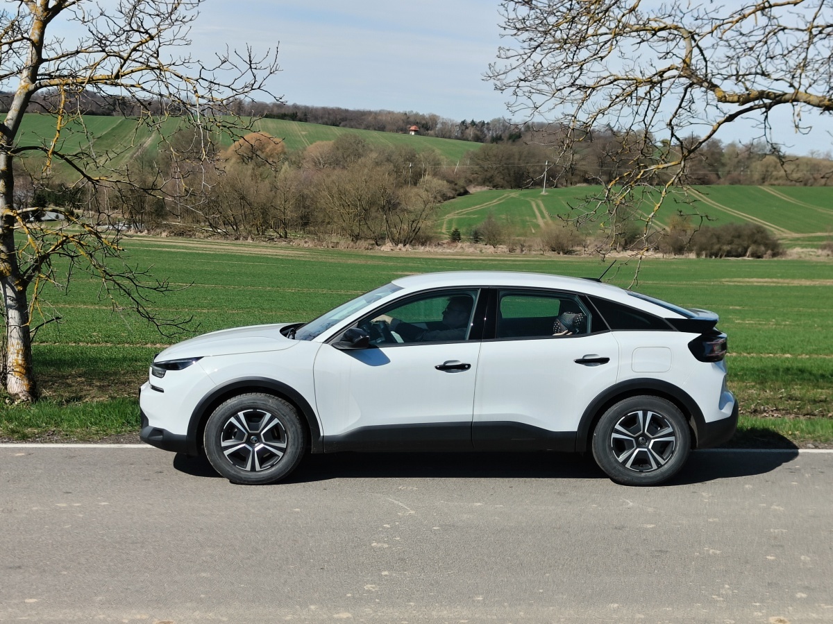 citroen-c4-test-2026-65