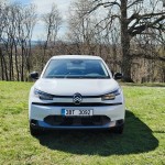 citroen-c4-test-2026-80