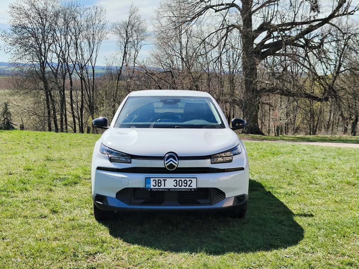 citroen-c4-test-2026-80