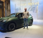 cupra-raval-2026-11